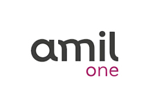 Amil One