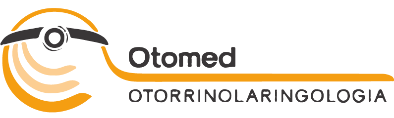 Logo_Otomed_Preto