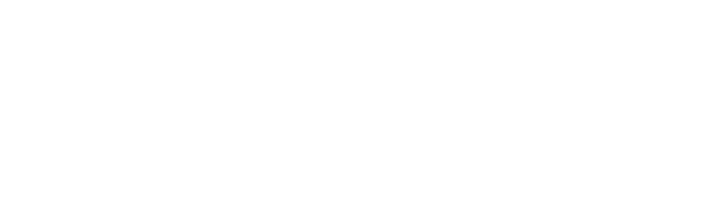 Logo_Otomed_Preto-e17588288181332